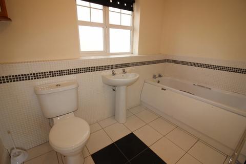 83 Grace Road, Tipton, DY4 0PG