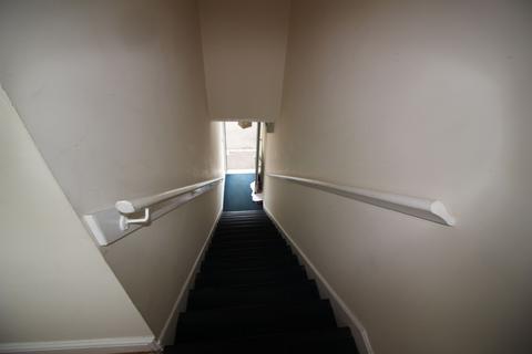 83 Grace Road, Tipton, DY4 0PG