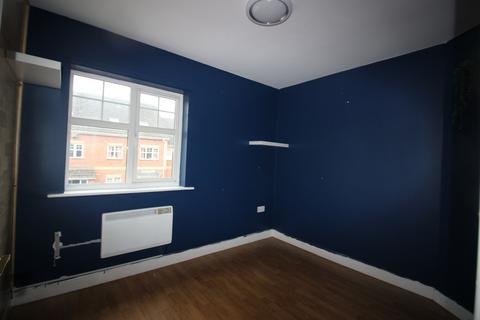 83 Grace Road, Tipton, DY4 0PG