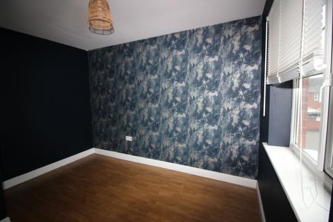 83 Grace Road, Tipton, DY4 0PG