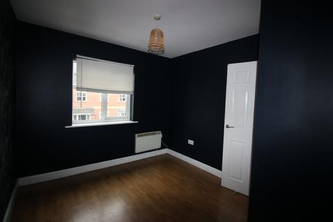 83 Grace Road, Tipton, DY4 0PG