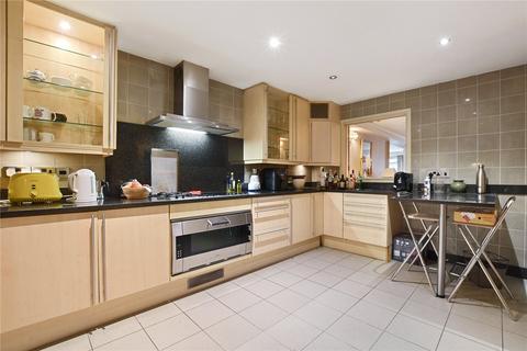 2 bedroom flat to rent, Regents Park House, 105 Park Road, London