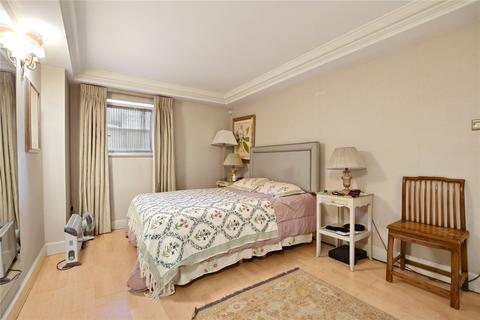 2 bedroom flat to rent, Regents Park House, 105 Park Road, London