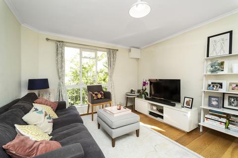 2 bedroom apartment to rent, Highbury Grove, London, N5