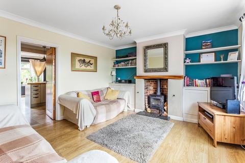 3 bedroom terraced house for sale, Lingfield Road, Edenbridge