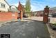 Gated Access To Private Development