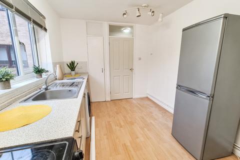 1 bedroom in a house share to rent, Goldwell Road