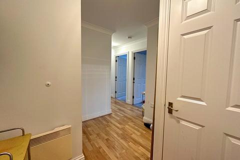 2 bedroom flat for sale, Old School Place, Croydon, CR0 4GA