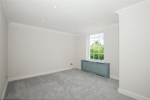 1 bedroom apartment for sale, Hampton Road, Teddington, Middlesex, TW11