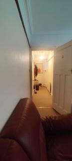 2 bedroom flat for sale, High Mead, Harrow
