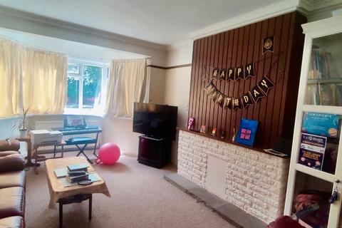 2 bedroom flat for sale, High Mead, Harrow