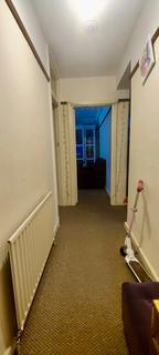 2 bedroom flat for sale, High Mead, Harrow