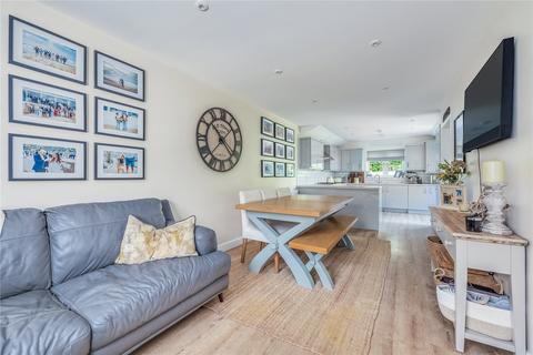 34 Windmill View, Houghton Conquest, Bedford, MK45 3GD