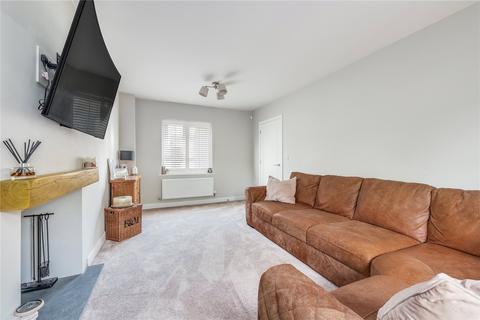 34 Windmill View, Houghton Conquest, Bedford, MK45 3GD