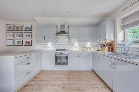 34 Windmill View, Houghton Conquest, Bedford, MK45 3GD