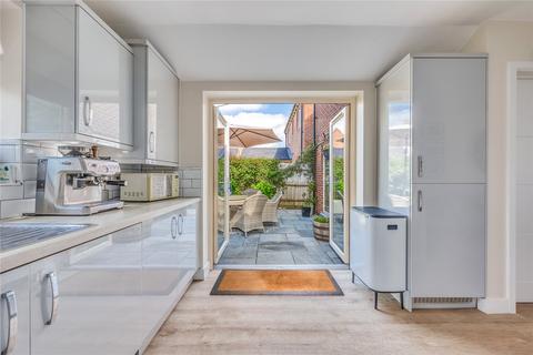34 Windmill View, Houghton Conquest, Bedford, MK45 3GD