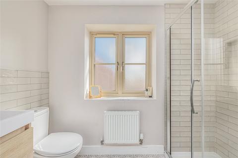 34 Windmill View, Houghton Conquest, Bedford, MK45 3GD