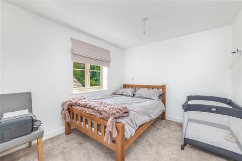 34 Windmill View, Houghton Conquest, Bedford, MK45 3GD