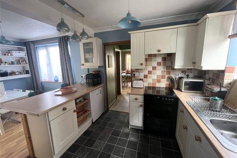 5 bedroom semi-detached house for sale, Dalling Drive, Dunstable LU5