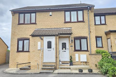 2 bedroom apartment for sale, Scholes Park Road, Scarborough