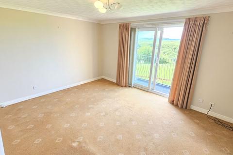 2 bedroom apartment for sale, Scholes Park Road, Scarborough