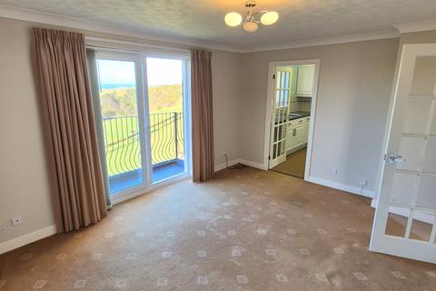 2 bedroom apartment for sale, Scholes Park Road, Scarborough