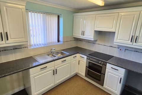 2 bedroom apartment for sale, Scholes Park Road, Scarborough