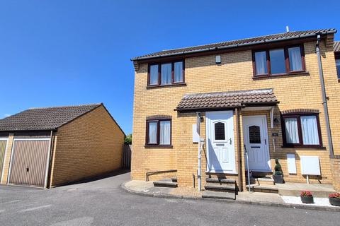 2 bedroom apartment for sale, Scholes Park Road, Scarborough