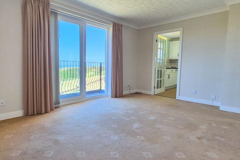 2 bedroom apartment for sale, Scholes Park Road, Scarborough
