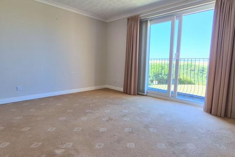 2 bedroom apartment for sale, Scholes Park Road, Scarborough