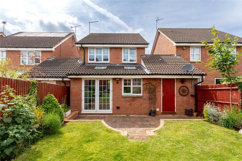 3 bedroom detached house for sale, Randall Drive, Toddington, Bedfordshire, LU5