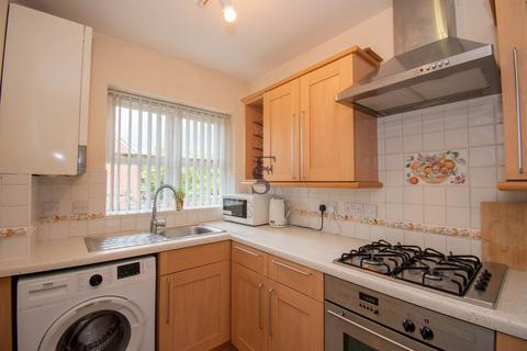 1 bedroom apartment for sale, Main Street, Evington, Leicester