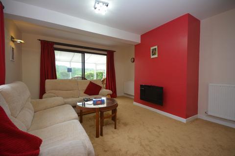 5 bedroom detached bungalow for sale, Swn Y Nant, Bontnewydd, Dolgellau, LL40 2DF