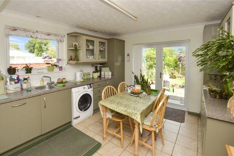 2 bedroom bungalow for sale, Compton Crescent, West Moors, Ferndown, Dorset, BH22