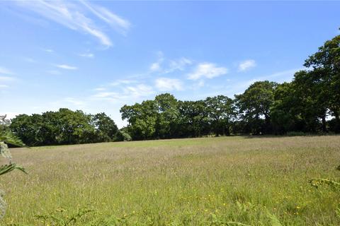 2 bedroom bungalow for sale, Compton Crescent, West Moors, Ferndown, Dorset, BH22