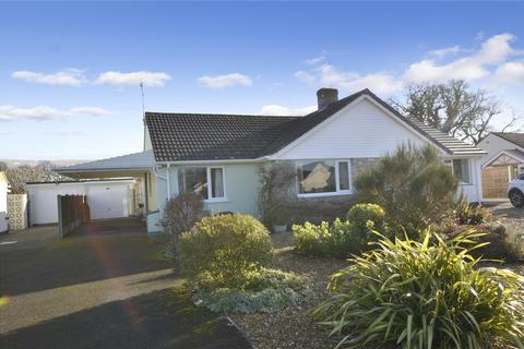 2 bedroom bungalow for sale, Compton Crescent, West Moors, Ferndown, Dorset, BH22