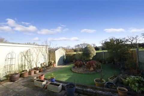 14 Compton Crescent, West Moors, Ferndown, BH22 0BZ