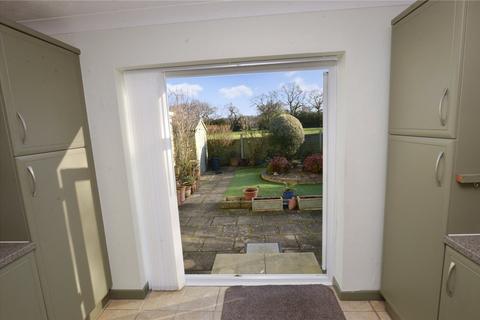 14 Compton Crescent, West Moors, Ferndown, BH22 0BZ