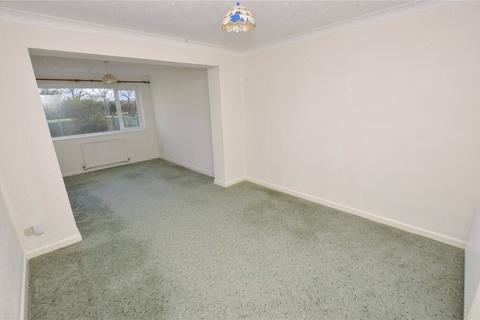 14 Compton Crescent, West Moors, Ferndown, BH22 0BZ
