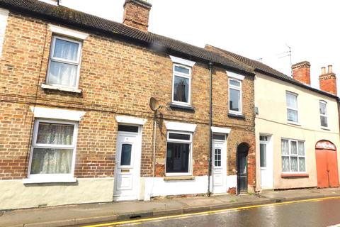 3 bedroom terraced house for sale, Vauxhall Road, Boston