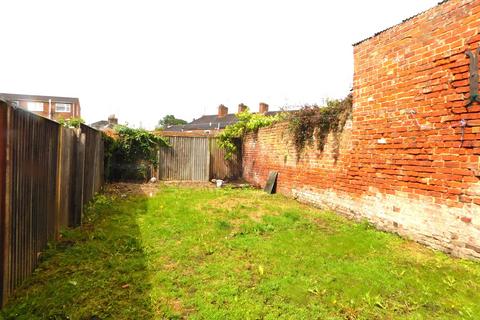 3 bedroom terraced house for sale, Vauxhall Road, Boston