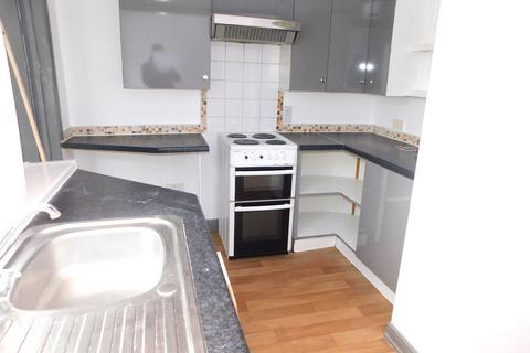 3 bedroom terraced house for sale, Vauxhall Road, Boston