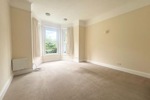 2 bedroom apartment to rent, Stoneycroft, Church Lane West, Aldershot