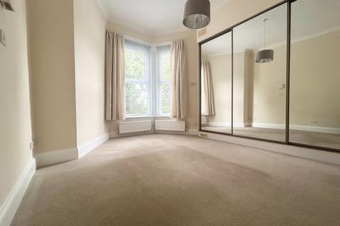 2 bedroom apartment to rent, Stoneycroft, Church Lane West, Aldershot