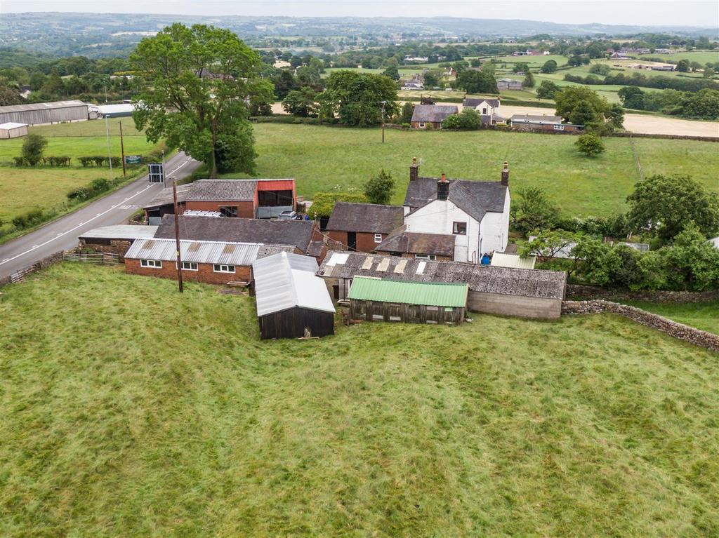 Sunnyside Farm-6.jpg