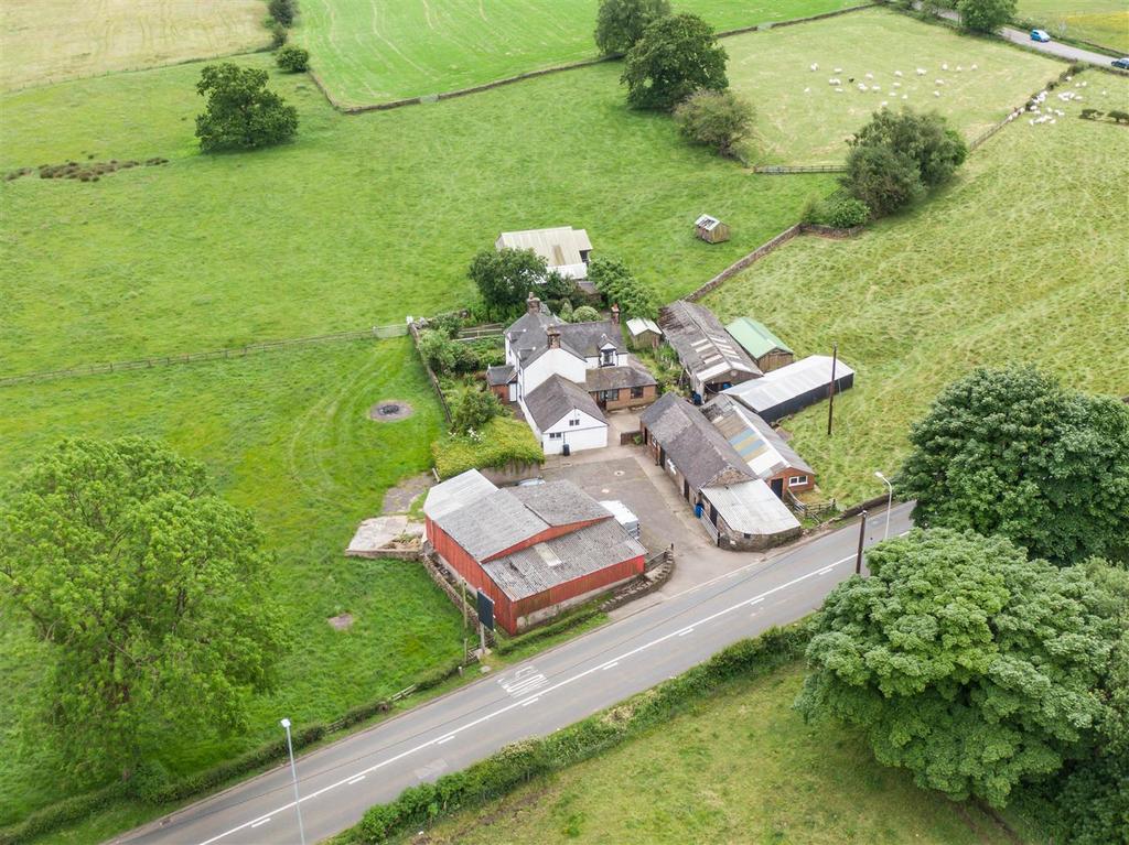 Sunnyside Farm-11.jpg