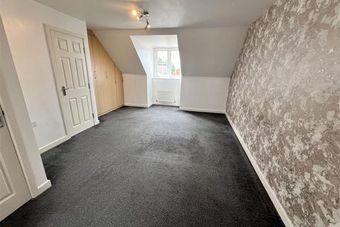 1 Edlington View, Knottingley, WF11 8LT