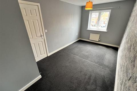 1 Edlington View, Knottingley, WF11 8LT