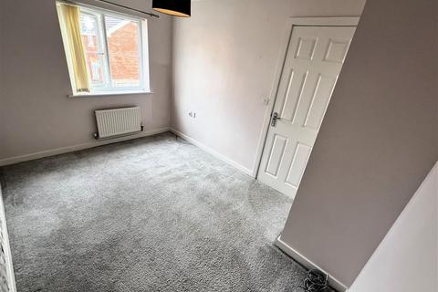 1 Edlington View, Knottingley, WF11 8LT
