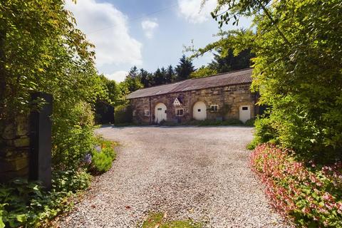 11 bedroom detached house for sale, Hartley Royd Estate, Bluebell Lane, Todmorden, OL14 8SE